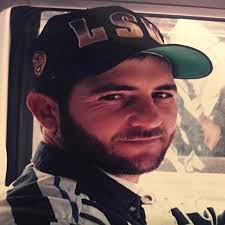 Wallace Wayne Bickford