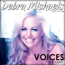 Debra Michaels