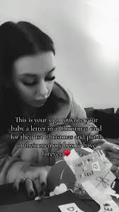 A Prayer Christmas Poems Christmastime