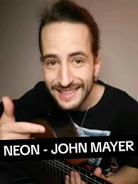 Aprende a tocar Neon de John Mayer: consejos y técnicas
