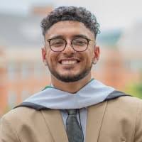 Kevin Jauregui's Instagram, Twitter & Facebook