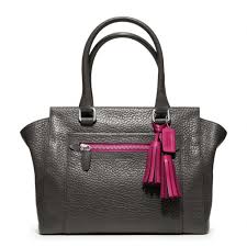Is it thru stables like horses? What Do Your Summer Purses Look Like How Are They Different Than Winter Bags Femalefashionadvice