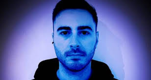 Mixing & Mastering Engineers, Producers & Songwriters who worked with  GUITARRICA DE LA FUENTE