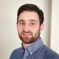 400+ "Buccellato" profiles