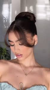 Yolanda Quezada's Instagram, Twitter & Facebook