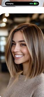 Whitney Pinder (whipin)