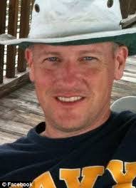 Christopher Jost's Instagram, Twitter & Facebook