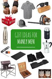 Christmas is almost here, and if you haven't gotten a jump on your holiday shopping, we're here to help! Pin On Gift Ideas