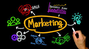 Marketing is the process of teaching consumers why they should choose your product or service if the objective of your business is to sell more products or services, then marketing is what helps you. What Is Marketing Paraphrase Online