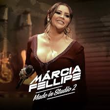 As melhores músicas do raul seixas. Made In Studio 2 Single By Marcia Fellipe Spotify