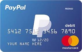 Unfortunately, the card carries some drawbacks as well. Ns Logo Credit Card Design Credit Card Sign Virtual Credit Card