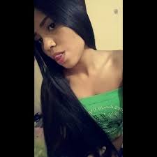 daniela bedoya (@danielabt6)