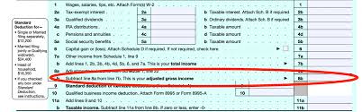 How do i get my prior year agi if i cannot locate my 2019 return? Answers To Your Stimulus Check Questions Taxgirl