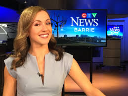 Barb higgins, former news at six anchor for ctv calgary. K C Colby On Twitter Big Warm Welcome To Lindsay Biscaia As The New Anchor For Ctv News Barrie Ctv Bell Barrie Purecountry Thedock Simcoecounty News Ryerson Chex Toronto Cp24 Caledon Anchor Broadcast