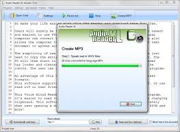 Reading ebooks on your windows pc or laptop is sometimes annoying, that's why we found the best epub reader software to use, both free and what are the best epub readers and apps for windows 10? Text Reader 2021 For Windows 10 8 And Windows 7 Free Download