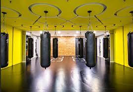 Check spelling or type a new query. Facilities Chi Fitness