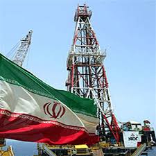 کاهش قیمت جهانی نفت، جذابیت سرمایه گذاری در صنعت نفت ایران را افزایش داده  است