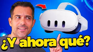 Jugando solitario parte 5