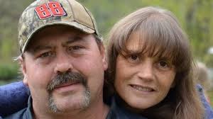 Fundraiser for Kaylee Stiltner by Meghan Epling : Celebration of life for David  Stiltner