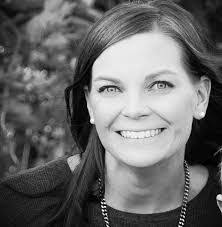 Allison Schultz's Instagram, Twitter & Facebook