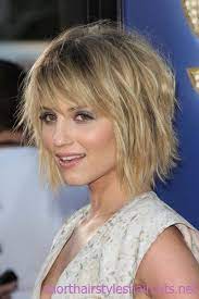 30 Overwhelming Ideas For Short Choppy Haircuts The Right Hairstyles For You Short Choppy Haircuts Chin Length Hair Short Choppy Hair