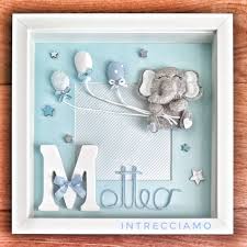 Ecco Il Quadretto Per Matteo In Una Foto In Primo Piano Intrecciamo Quadrettipersonalizzati Regalo Fai Da Te Neonato Bomboniere Di Battesimo Quadretti