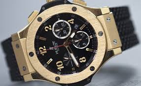 Check spelling or type a new query. Hublot Big Bang Watch The History The Loupe Truefacet