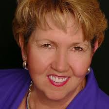 Debbie Cleary's Instagram, Twitter & Facebook