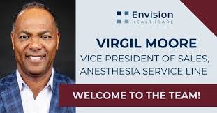 Sean Hutson's Instagram, Twitter & Facebook