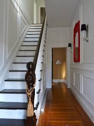 Very Small Entryway Ideas Entrywaytabledecor Entrywaytabledecor Small Entryways Entryway Stairs House Entrance