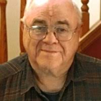 Edward Mead Obituary