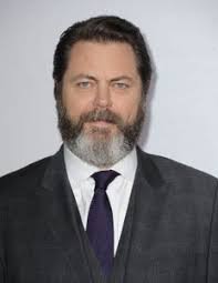 The Great North season 3 Cillian Me Softly Adventure Reviews