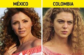 Laura londoño interpreta a gaviota, lo que la hace la protagonista de 'café con aroma de mujer. Pin En Ø¦Ùˆ