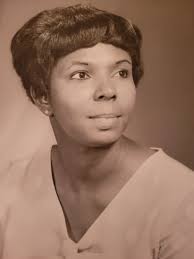 Mae Rivers Obituary Alabama