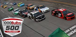 Dover international speedway playoff race. 1000bulbs Com 500 Betting Preview And Picks 2019 Nascar Betting