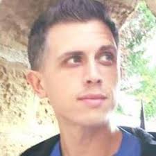 sdurbin-pxc (Steven Durbin) · GitHub