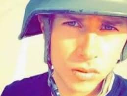 'reggaeglobo', 'necesito de tu amor', 'me fallaste', 'los heros de la noche'. Karol Dance Muere En Un Accidente Automovilistico Home Facebook