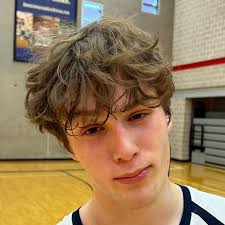 Grace Academy Basketball Roster (2022-23)