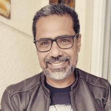 Meta é piso, não teto! Vai muito além do que você imagina, funciona para  todas as áreas e pessoas!! Claro, muitooo para Vendas e profissionais de  Vendas, também!! É um conceito que