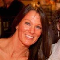 Stephanie Leonard-Cabral