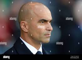 Riccardo roberto immagini e fotografie stock ad alta risoluzione