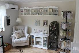 Pin By Mindy Tveit On Studio Ideas Pretty Room Ikea Hensvik Toddler Decor