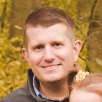 Benjamin Brown, PharmD, MBA