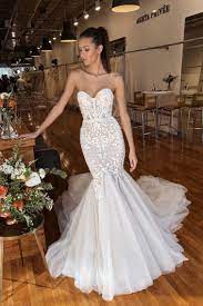 208 mermaid wedding dresses with sleeves found sort by: The Ultimate Mermaid Bridal Gown By Berta Privee Bridal Gowns Mermaid Wedding Dresses Civil Wedding Dresses