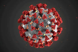 England and ireland are facing very different coronavirus crises. South Asians In England At Greater Risk In Second Covid Wave New Study Finds The Financial Express