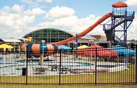 Teachers and parents need to unite to get children. Child Drowns At Aquatic Center Local Thetandd Com