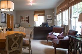 Check spelling or type a new query. Mark Cutler Design Apartment Therapy