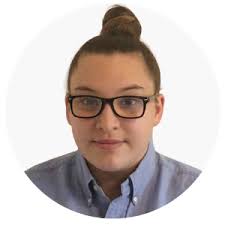 Reviews of Abigail Webster at Woodcock Law Limited