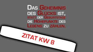 Zitate Zum Nachdenken Spruche Zum Nachdenken Woche 8 Von Mark Twain Youtube