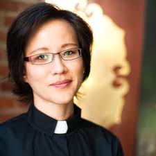 MATT BEARDSLEY PHOTO